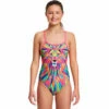 Funkita - Pride Power - Girls Diamond Back One Piece 1 Funkita - Pride Power - Girls Diamond Back One Piece -UK Swimsuit Sales 2024 funkita pride power girls diamond back one piece 1
