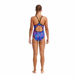 Funkita - Rusted - Girls Diamond Back One Piece 8 Funkita - Rusted - Girls Diamond Back One Piece -UK Swimsuit Sales 2024 funkita rusted girls diamond back one piece 3