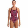 Funkita - Safari Sunset - Ladies Diamond Back One Piece 1 Funkita - Safari Sunset - Ladies Diamond Back One Piece -UK Swimsuit Sales 2024 funkita safari sunset ladies diamond back one piece 0