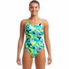 Funkita - Sand Storm - Ladies Diamond Back One Piece 1 Funkita - Sand Storm - Ladies Diamond Back One Piece -UK Swimsuit Sales 2024 funkita sand storm ladies diamond back one piece 1