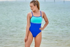 Funkita - Skipper - Ladies Single Strength One Piece -UK Swimsuit Sales 2024 funkita skipper ladies single strength one piece 8