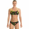 Funkita - Splatter Attack - Girls Racerback Two Piece 1 Funkita - Splatter Attack - Girls Racerback Two Piece -UK Swimsuit Sales 2024 funkita splatter attack racerback girls two piece 1