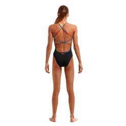 Funkita - Spray Tagged - Girls Strapped In One Piece 8 Funkita - Spray Tagged - Girls Strapped In One Piece -UK Swimsuit Sales 2024 funkita spray tagged girls strapped in one piece 3