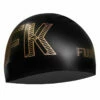 Funkita - Stencilled Seamless Swim Cap -UK Swimsuit Sales 2024 funkita stencilled seamless swim cap