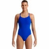 Funkita - Still Speed - Ladies Diamond Back One Piece -UK Swimsuit Sales 2024 funkita still speed ladies diamond back one piece 1