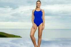 Funkita - Still Speed - Ladies Diamond Back One Piece -UK Swimsuit Sales 2024 funkita still speed ladies diamond back one piece 6