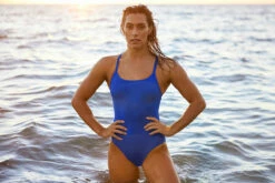 Funkita - Still Speed - Ladies Diamond Back One Piece -UK Swimsuit Sales 2024 funkita still speed ladies diamond back one piece 7