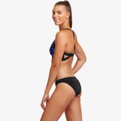 Funkita - Strapping - Ladies Hi Light Swim Top -UK Swimsuit Sales 2024 funkita strapping ladies hi light swim top 4