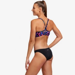 Funkita - Strapping - Ladies Sports Top -UK Swimsuit Sales 2024 funkita strapping ladies sports top 4