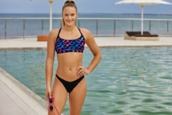 Funkita - Strapping - Ladies Sports Top -UK Swimsuit Sales 2024 funkita strapping ladies sports top 6