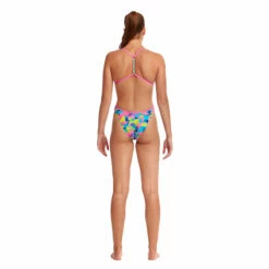 Funkita - Sunkissed - Ladies Twisted One Piece 14 Funkita - Sunkissed - Ladies Twisted One Piece -UK Swimsuit Sales 2024 funkita sunkissed ladies twisted one piece 3