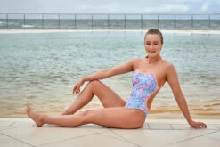 Funkita - Sweet Spot - Ladies Twisted One Piece 26 Funkita - Sweet Spot - Ladies Twisted One Piece -UK Swimsuit Sales 2024 funkita sweet spot ladies twisted one piece 12