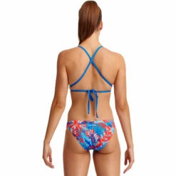 Funkita - Trop Shop - Ladies Eco Hipster Brief 13 Funkita - Trop Shop - Ladies Eco Hipster Brief -UK Swimsuit Sales 2024 funkita trop shop ladies eco hipster brief 3