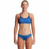 Funkita - Vapour Scale - Girls Racerback Two Piece 1 Funkita - Vapour Scale - Girls Racerback Two Piece -UK Swimsuit Sales 2024 funkita vapour scale girls racerback two piece 1