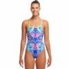Funkita - Water Ripple - Ladies Tie Me Tight One Piece 1 Funkita - Water Ripple - Ladies Tie Me Tight One Piece -UK Swimsuit Sales 2024 funkita water ripple ladies tie me tight one piece 1