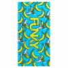 Funky - B1 - Cotton Towel -UK Swimsuit Sales 2024 funky b1 cotton towel