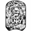 Funky - Big Cat - Training Kickboard -UK Swimsuit Sales 2024 funky big cat training kickboard 1