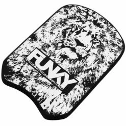 Funky - Big Cat - Training Kickboard -UK Swimsuit Sales 2024 funky big cat training kickboard 3