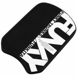 Funky - Big Cat - Training Kickboard -UK Swimsuit Sales 2024 funky big cat training kickboard 4