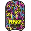 Funky - Brand Galaxy - Training Kickboard