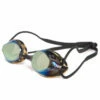 Funky - Cracked Gold - Training Machine Goggle 2 Funky - Cracked Gold - Training Machine Goggle -UK Swimsuit Sales 2024 funky cracked gold training machine goggle