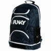 Funky - Deep Ocean - Elite Squad Backpack 1 Funky - Deep Ocean - Elite Squad Backpack -UK Swimsuit Sales 2024 funky deep ocean elite squad backpack 1