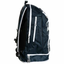 Funky - Deep Ocean - Elite Squad Backpack -UK Swimsuit Sales 2024 funky deep ocean elite squad backpack 3