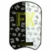 Funky - FNKY - Training Kickboard