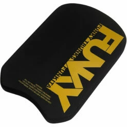 Funky - Gold Funky - Training Kickboard 7 Funky - Gold Funky - Training Kickboard -UK Swimsuit Sales 2024 funky gold funky training kickboard 3