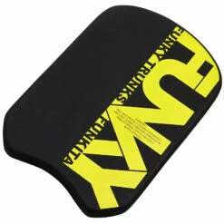 Funky - Love Funky - Training Kickboard -UK Swimsuit Sales 2024 funky love funky training kickboard 4