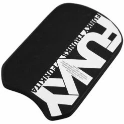 Funky - Messed Up - Training Kickboard -UK Swimsuit Sales 2024 funky messed up training kickboard 4