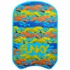 Funky - No Cheating - Training Kickboard 1 Funky - No Cheating - Training Kickboard -UK Swimsuit Sales 2024 funky no cheating training kickboard 1