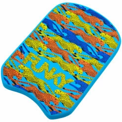 Funky - No Cheating - Training Kickboard -UK Swimsuit Sales 2024 funky no cheating training kickboard 3