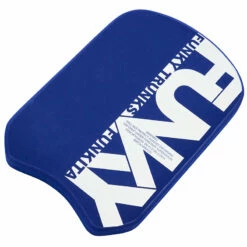 Funky - Pengoo Parade - Training Kickboard -UK Swimsuit Sales 2024 funky pengoo parade training kickboard 4
