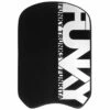 Funky - Still Black - Kickboard -UK Swimsuit Sales 2024 funky still black kickboard 1