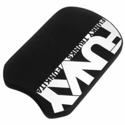 Funky - Still Black - Kickboard -UK Swimsuit Sales 2024 funky still black kickboard 3