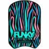 Funky - Tiger Town - Kickboard -UK Swimsuit Sales 2024 funky tiger town kickboard 1