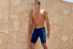 Funky Trunks - Another Dimension - Mens Training Jammers -UK Swimsuit Sales 2024 funky trunks another dimension mens training jammers 5
