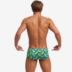 Funky Trunks - B1 - Mens Classic Trunks -UK Swimsuit Sales 2024 funky trunks b1 mens classic trunks 4