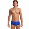 Funky Trunks - Backed Up - Mens Eco Sidewinder Trunks 2 Funky Trunks - Backed Up - Mens Eco Sidewinder Trunks -UK Swimsuit Sales 2024 funky trunks backed up mens eco sidewinder trunks 1