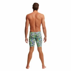 Funky Trunks - Bam Boozled - Mens Training Jammers 11 Funky Trunks - Bam Boozled - Mens Training Jammers -UK Swimsuit Sales 2024 funky trunks bam boozled mens training jammers 3