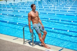 Funky Trunks - Bam Boozled - Mens Training Jammers 14 Funky Trunks - Bam Boozled - Mens Training Jammers -UK Swimsuit Sales 2024 funky trunks bam boozled mens training jammers 6