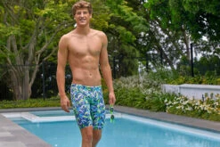 Funky Trunks - Bam Boozled - Mens Training Jammers 15 Funky Trunks - Bam Boozled - Mens Training Jammers -UK Swimsuit Sales 2024 funky trunks bam boozled mens training jammers 7