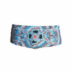 Funky Trunks - Barnamboo Boys Classic Trunks 7 Funky Trunks - Barnamboo Boys Classic Trunks -UK Swimsuit Sales 2024 funky trunks barnamboo classic boys trunks 2