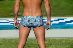 Funky Trunks - Barnamboo Boys Classic Trunks 9 Funky Trunks - Barnamboo Boys Classic Trunks -UK Swimsuit Sales 2024 funky trunks barnamboo classic boys trunks 4
