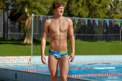 Funky Trunks - Beach Bum - Mens Eco Classic Briefs 11 Funky Trunks - Beach Bum - Mens Eco Classic Briefs -UK Swimsuit Sales 2024 funky trunks beach bum mens eco classic briefs 5