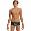 Funky Trunks - Bear Bum - Boys Sidewinder Trunks 1 Funky Trunks - Bear Bum - Boys Sidewinder Trunks -UK Swimsuit Sales 2024 funky trunks bear bum boys sidewinder trunks 1