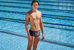 Funky Trunks - Bear Bum - Boys Sidewinder Trunks 13 Funky Trunks - Bear Bum - Boys Sidewinder Trunks -UK Swimsuit Sales 2024 funky trunks bear bum boys sidewinder trunks 6