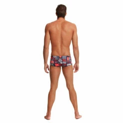 Funky Trunks - Bento Box - Mens Plain Front Trunks 9 Funky Trunks - Bento Box - Mens Plain Front Trunks -UK Swimsuit Sales 2024 funky trunks bento box mens plain front trunks 3