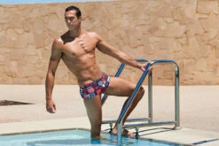 Funky Trunks - Bento Box - Mens Plain Front Trunks 11 Funky Trunks - Bento Box - Mens Plain Front Trunks -UK Swimsuit Sales 2024 funky trunks bento box mens plain front trunks 5